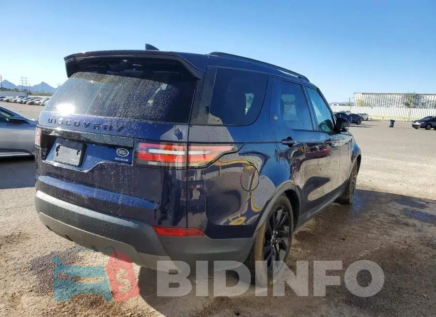 SALRRBBV9HA021249 Photo# 3