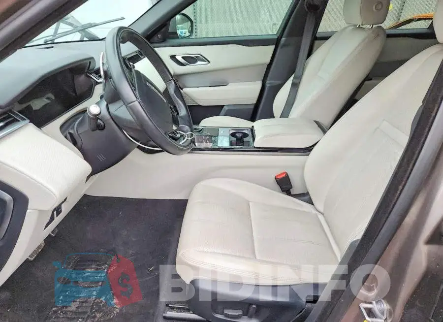 SALYL2EX4KA232957 Photo# 7