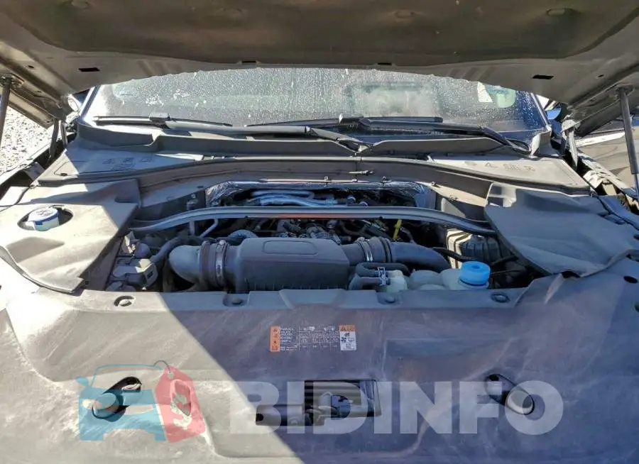 5LM5J7XC9LGL32583 Photo# 12