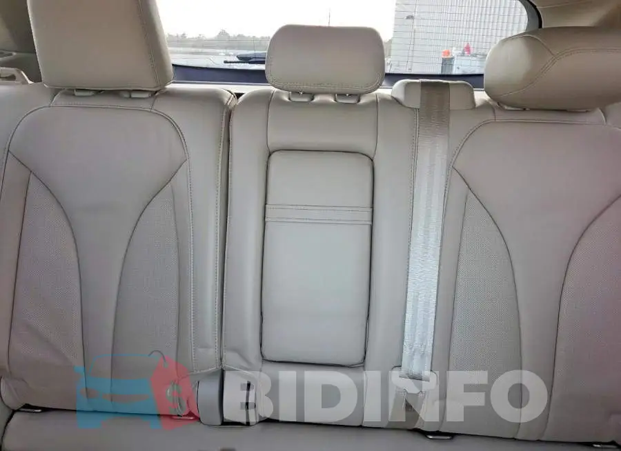 5LMCJ2C95KUL30141 Photo# 10