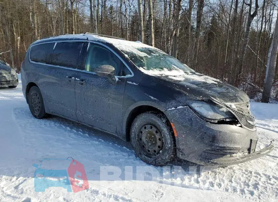 2C4RC1CG6HR659506 Photo# 4