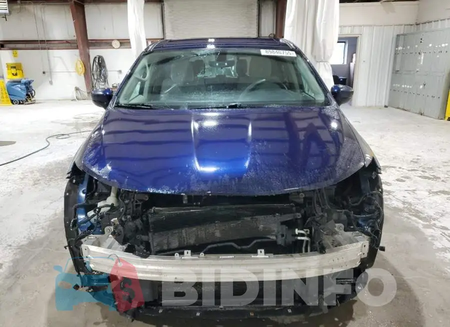 2C4RC1DG9HR520615 Photo# 5