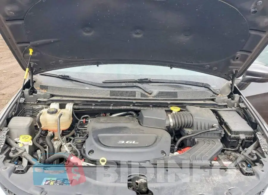 2C4RC1EG2HR634907 Photo# 12