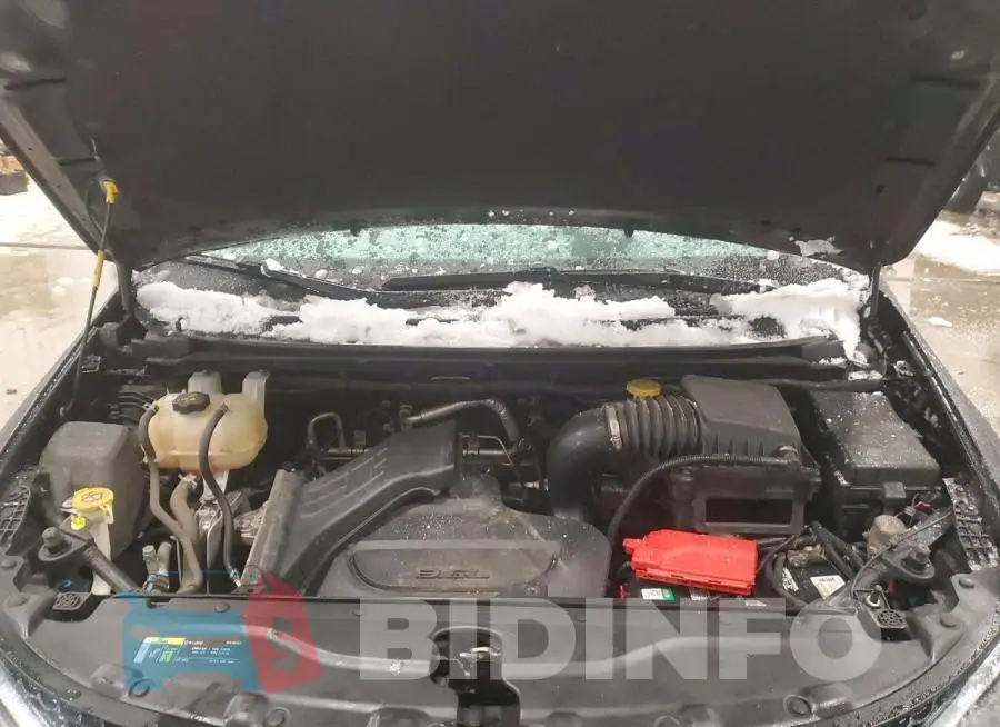 2C4RC1EG2LR173071 Photo# 12
