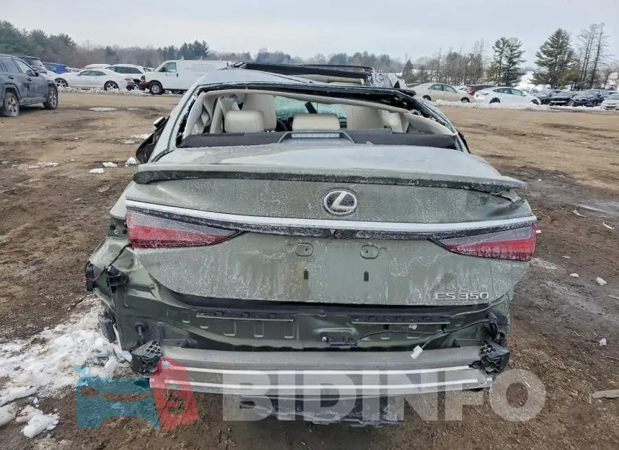 58ADZ1B19SU205402 Photo# 6