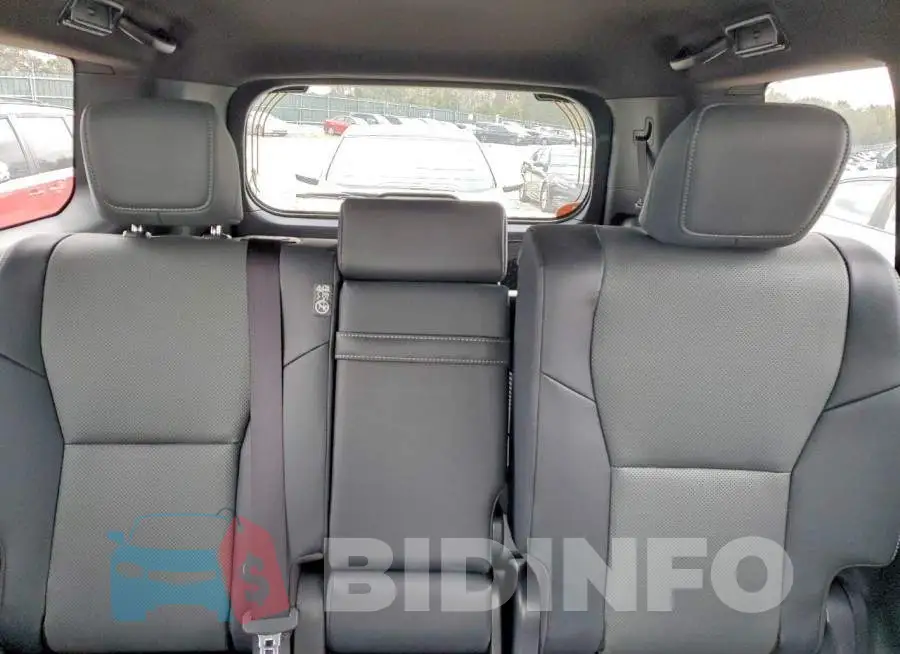 JTJTBCDX7R5015012 Photo# 10