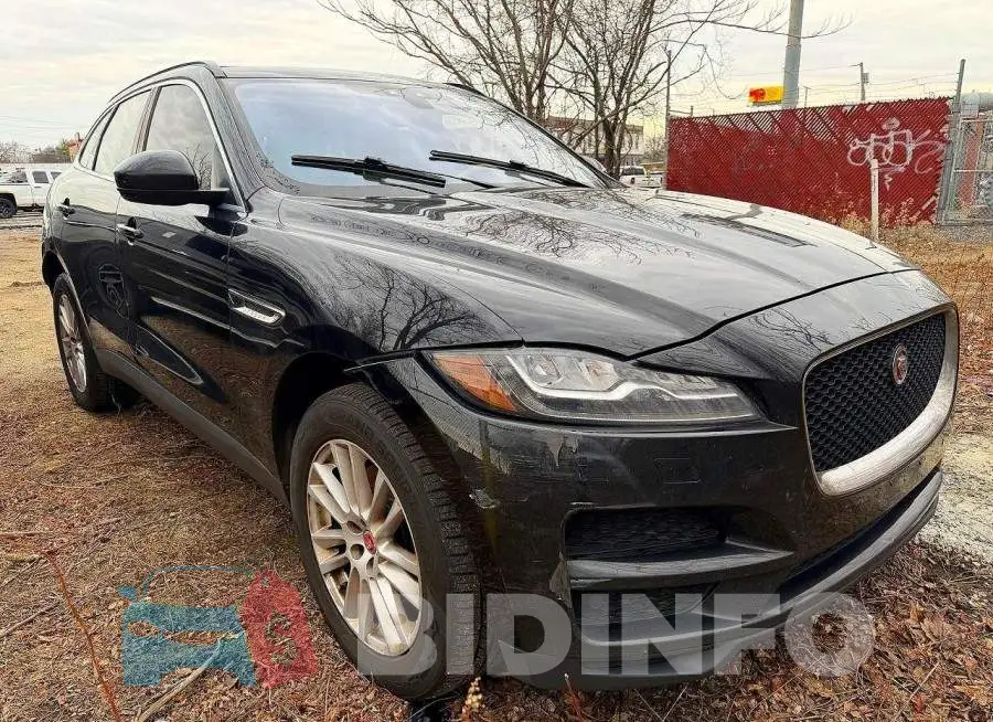 SADCK2BV1HA497436 Photo# 1