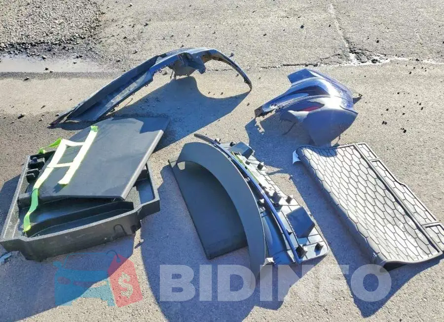 SADHM2S19R1632600 Photo# 12