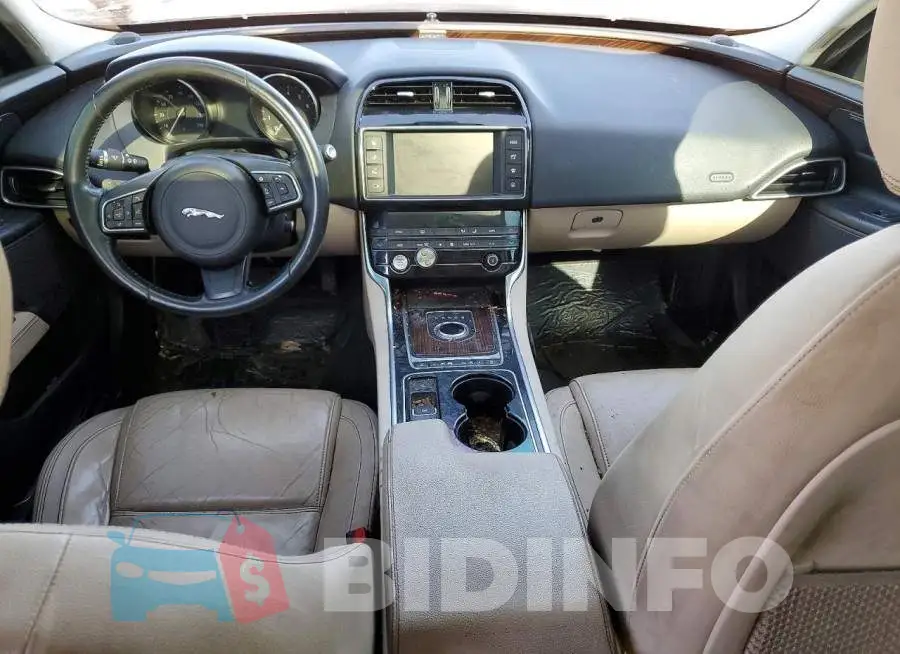 SAJAK4BV3HA972049 Photo# 8