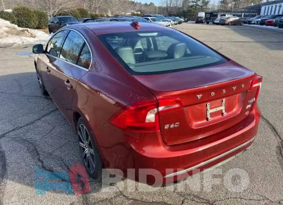 LYV402TK5HB130316 Photo# 3