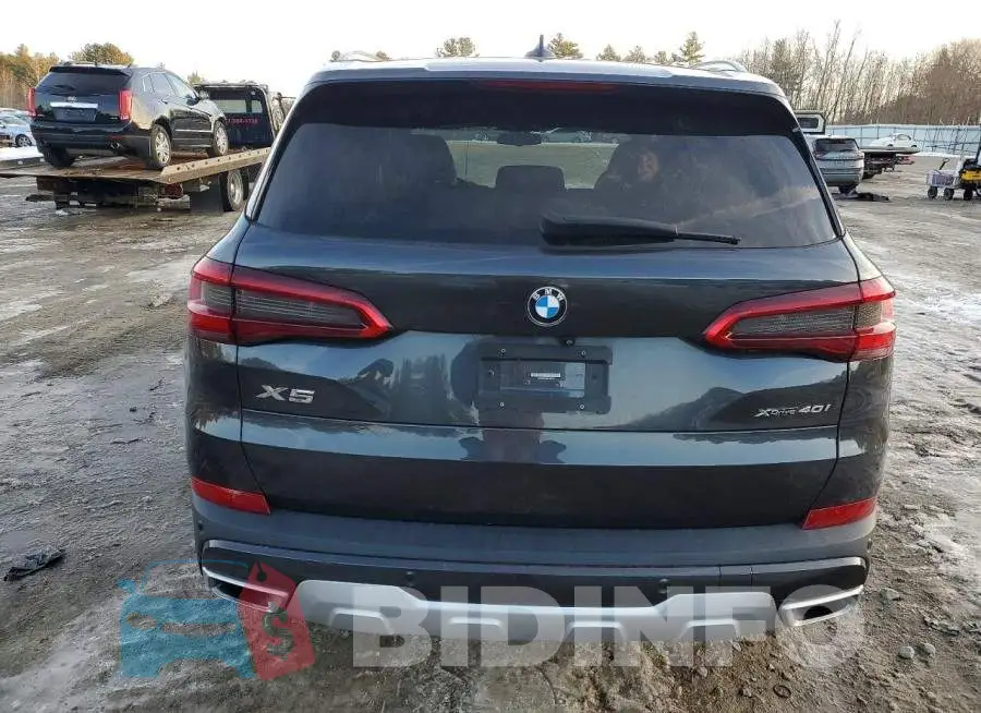 5UXCR6C56KLL36376 Photo# 6