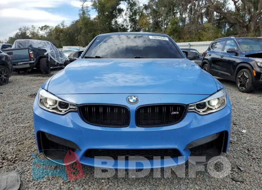 WBS8M9C57J5L01168 Photo# 5