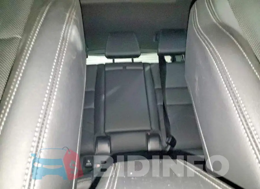 WBX73EF01S5226678 Photo# 10