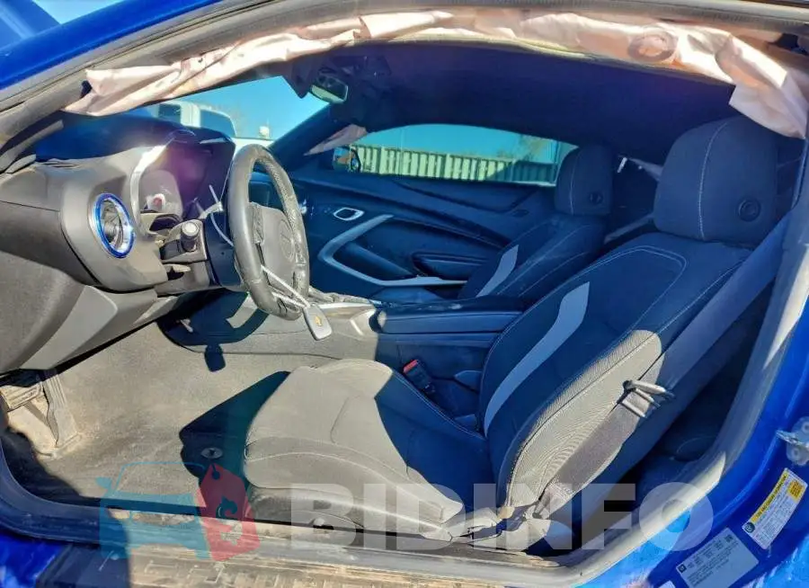 1G1FB1RS2J0153472 Photo# 7