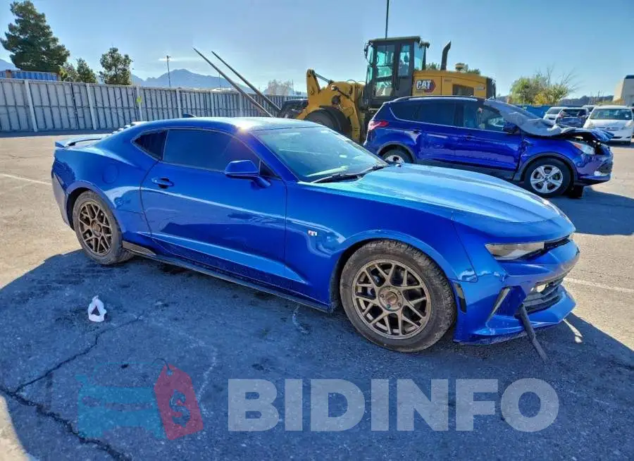1G1FB1RS2J0153472 Photo# 4