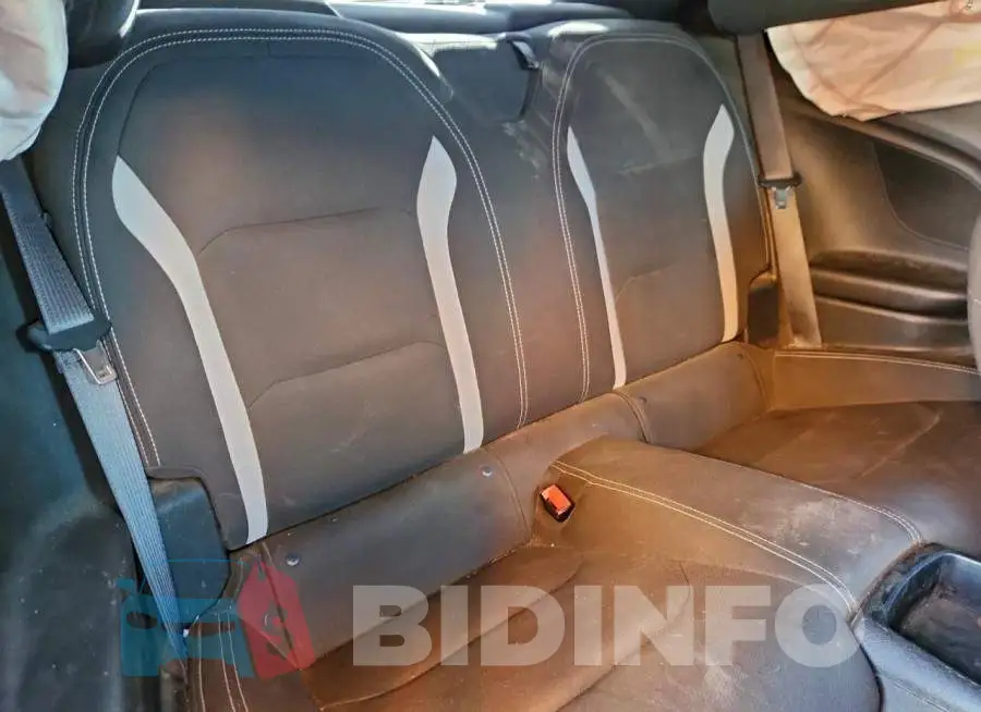 1G1FB1RS2J0153472 Photo# 10