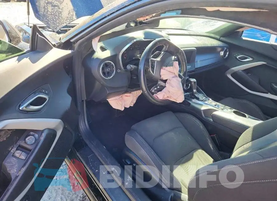 1G1FB1RS2M0142590 Photo# 8