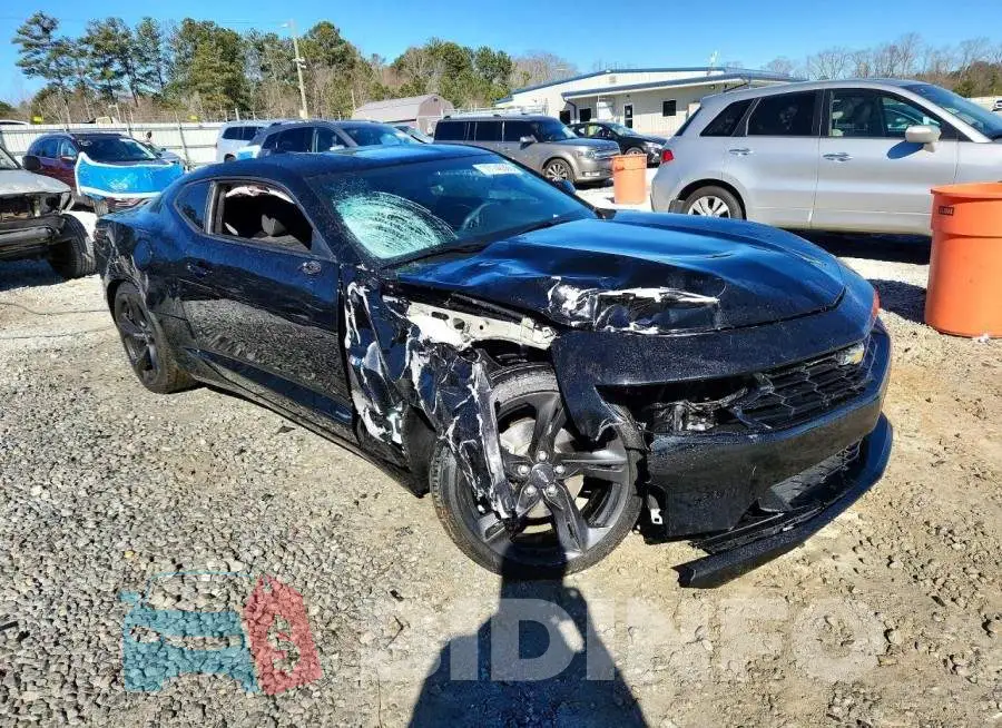 1G1FB1RS2M0142590 Photo# 4