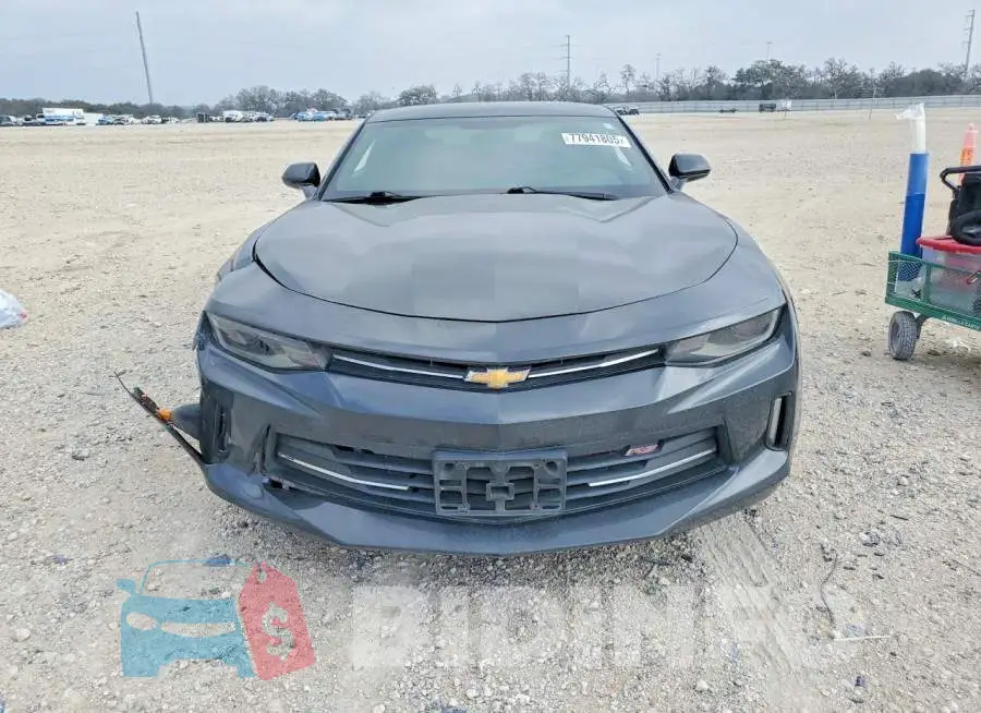 1G1FB1RS6J0151904 Photo# 5