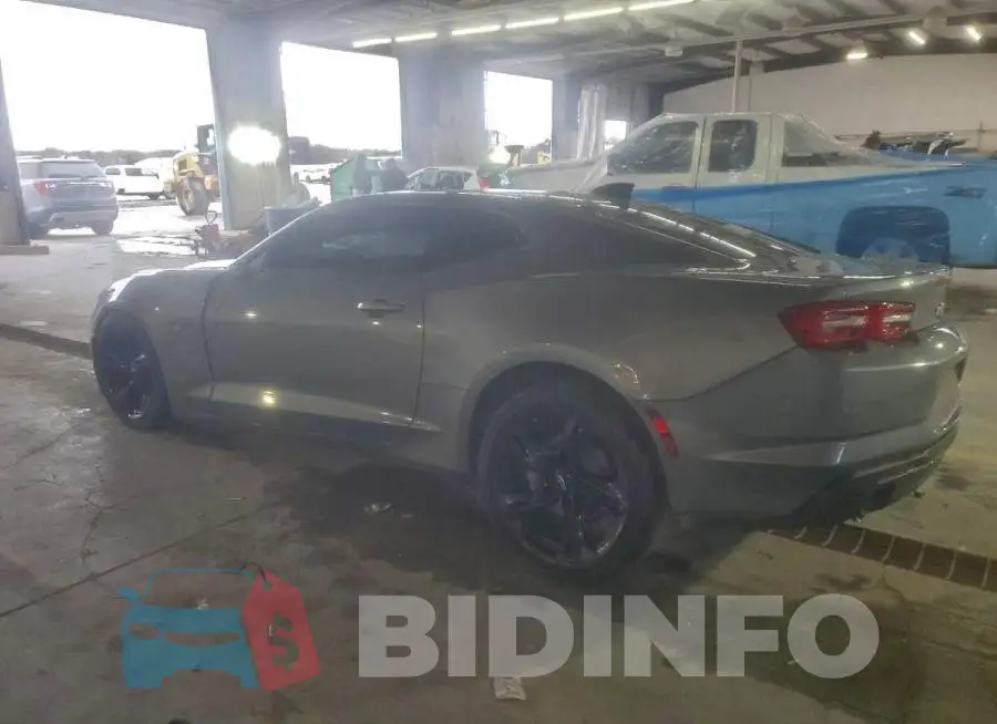 1G1FB1RX6N0104633 Photo# 2