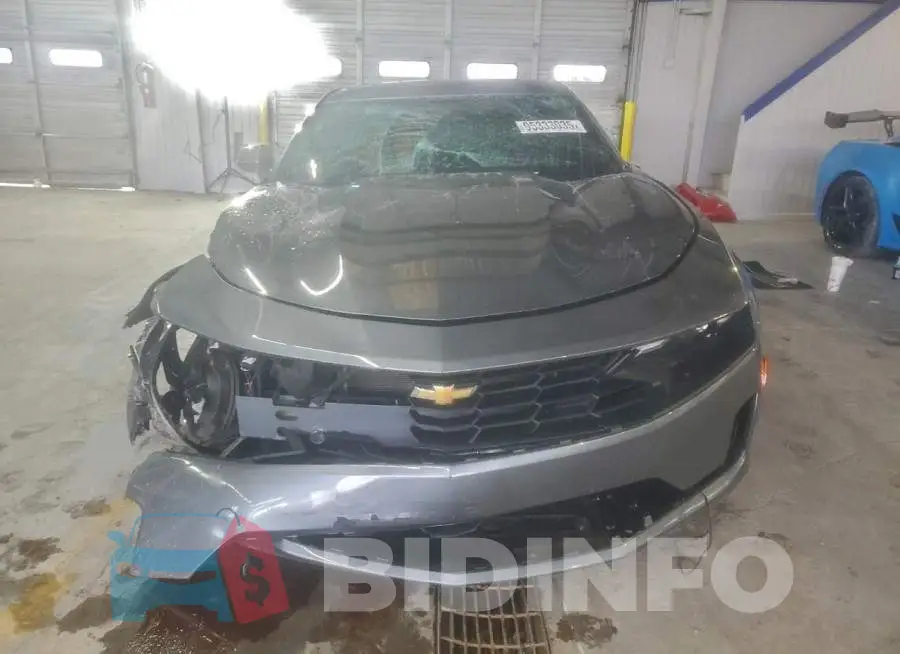 1G1FB1RX6N0104633 Photo# 5
