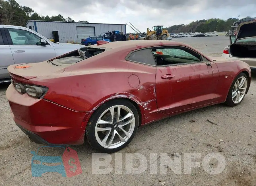 1G1FD1RX7N0106465 Photo# 3