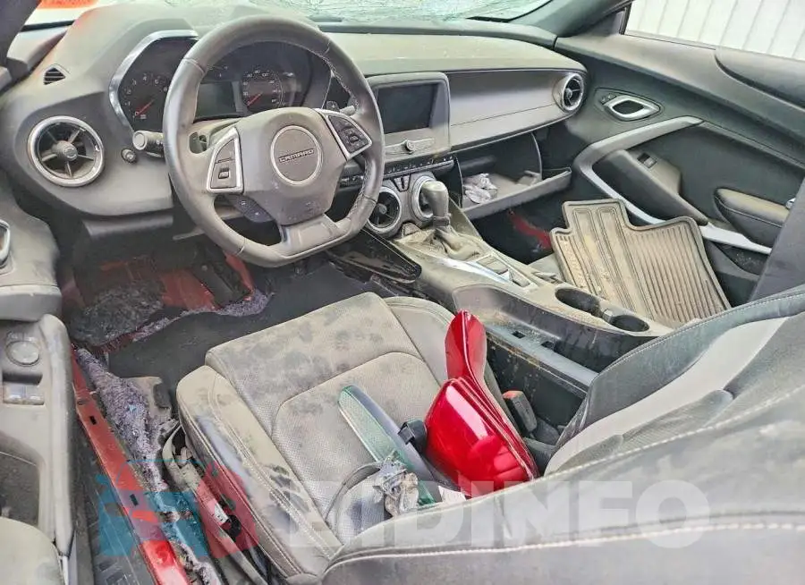 1G1FD1RX7N0106465 Photo# 8