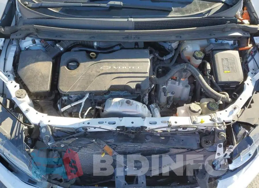 1G1RA6S53HU155171 Photo# 11
