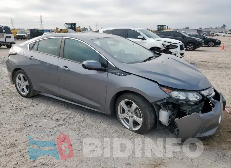 1G1RC6S54JU152067 Photo# 4