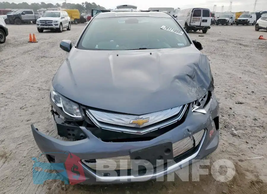 1G1RC6S54JU152067 Photo# 5