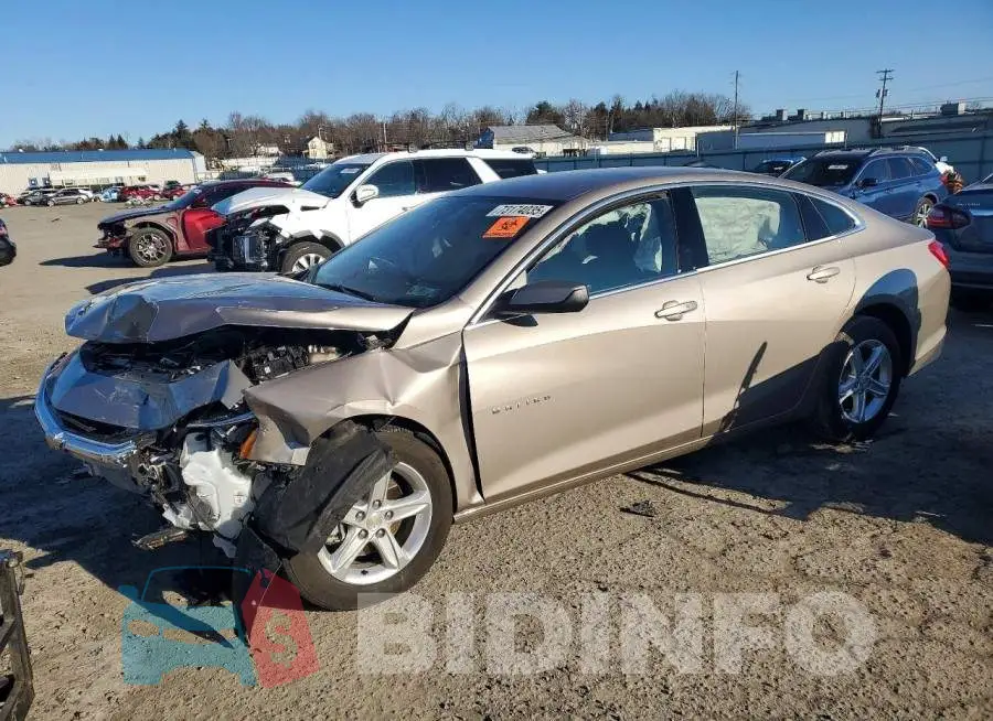1G1ZB5ST0RF144785 Photo# 1