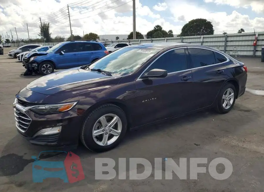 1G1ZB5ST1LF139683 Photo# 1