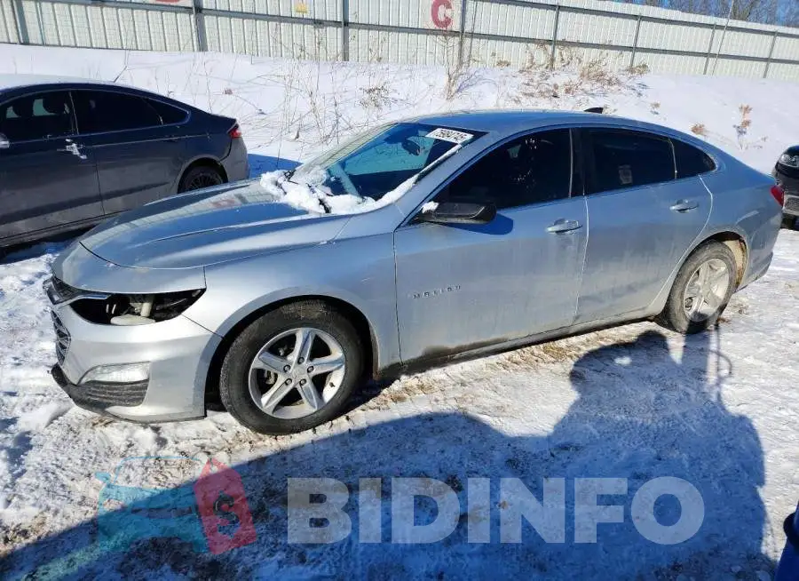 1G1ZB5ST2LF098884 Photo# 1