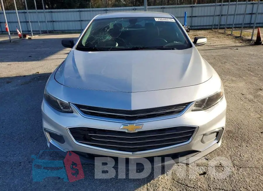 1G1ZB5ST9HF266088 Photo# 5