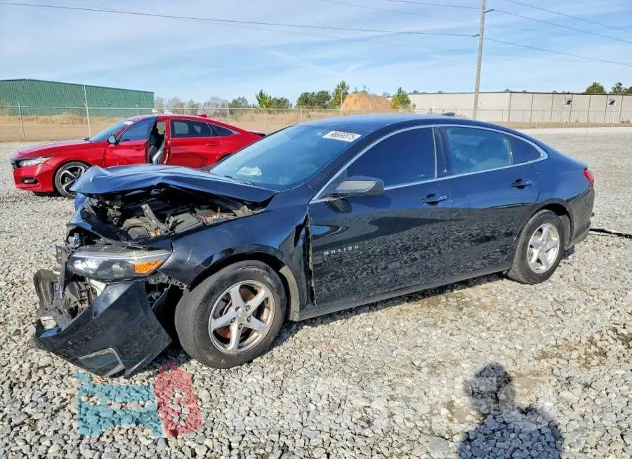 1G1ZB5ST9JF201828 Photo# 1