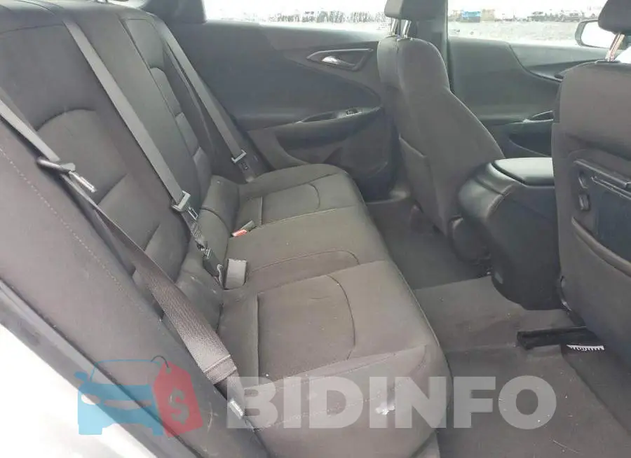 1G1ZC5ST2KF191240 Photo# 10