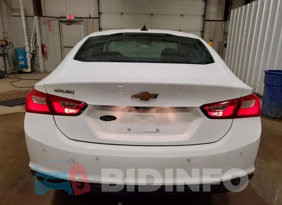 1G1ZC5ST2RF106584 Photo# 6