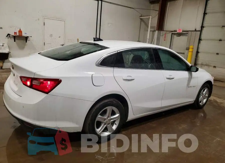 1G1ZC5ST2RF106584 Photo# 3