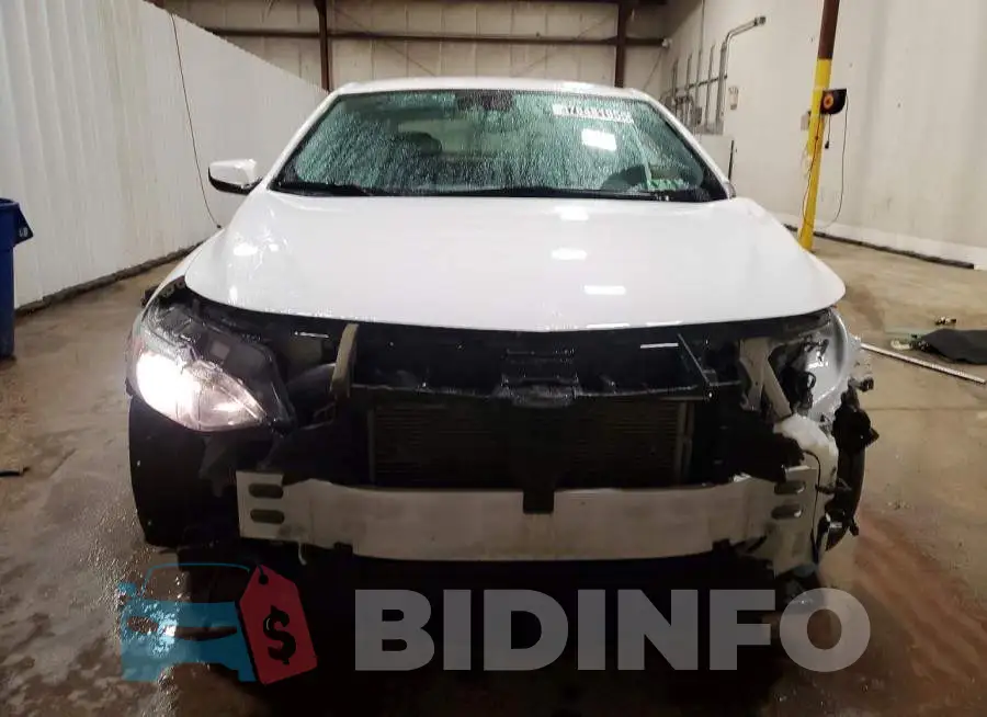 1G1ZC5ST2RF106584 Photo# 5