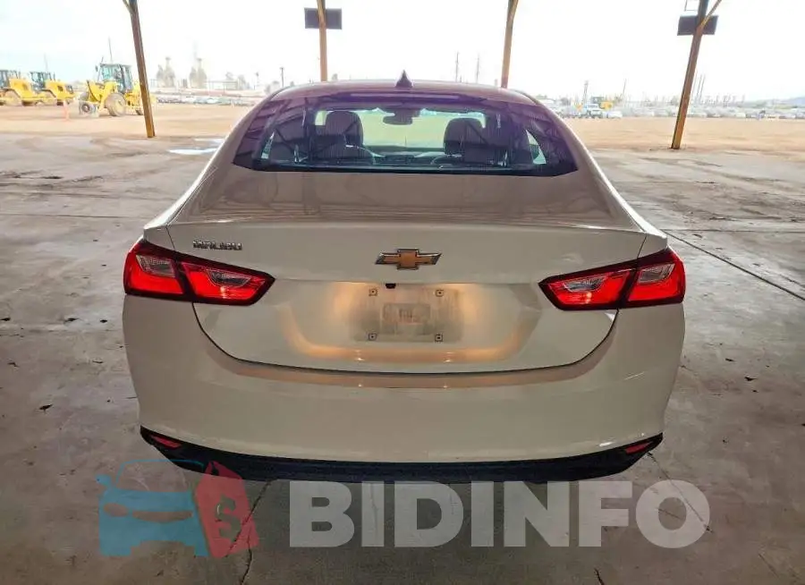 1G1ZC5ST4RF233742 Photo# 6