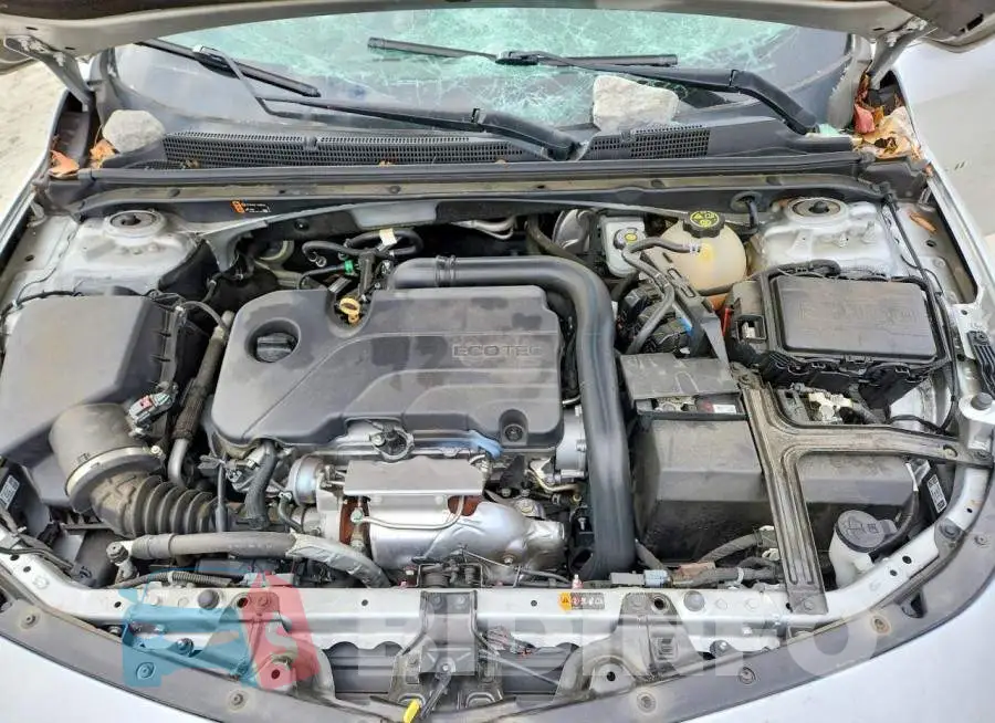 1G1ZC5ST9LF149391 Photo# 11