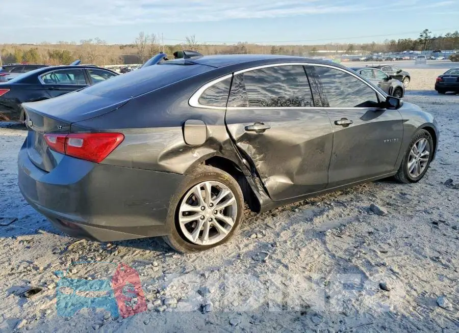 1G1ZD5ST0JF257232 Photo# 3
