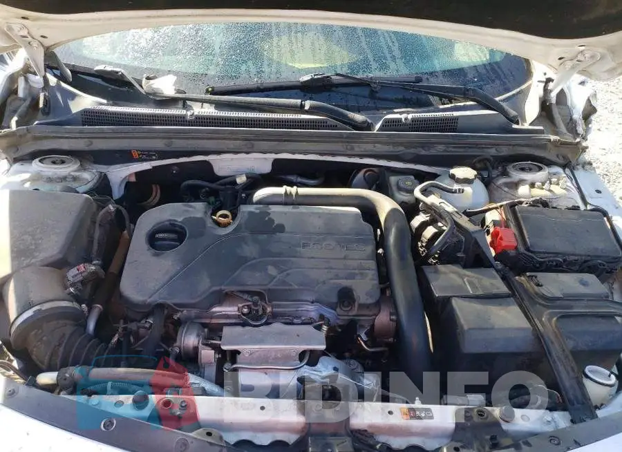 1G1ZD5ST0KF227956 Photo# 11