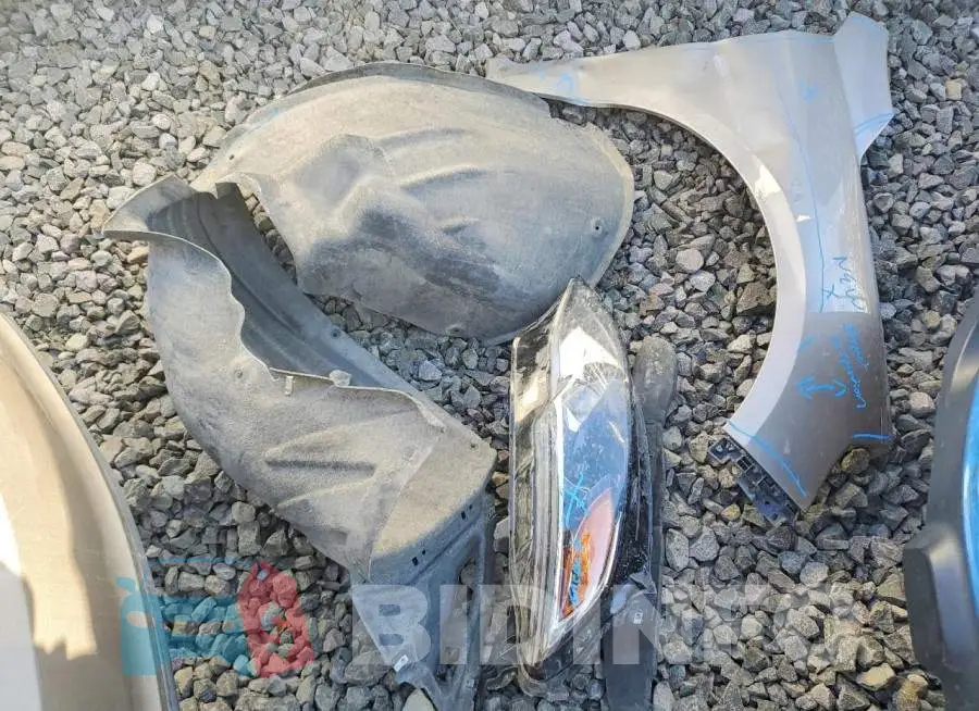 1G1ZD5ST0NF125190 Photo# 12