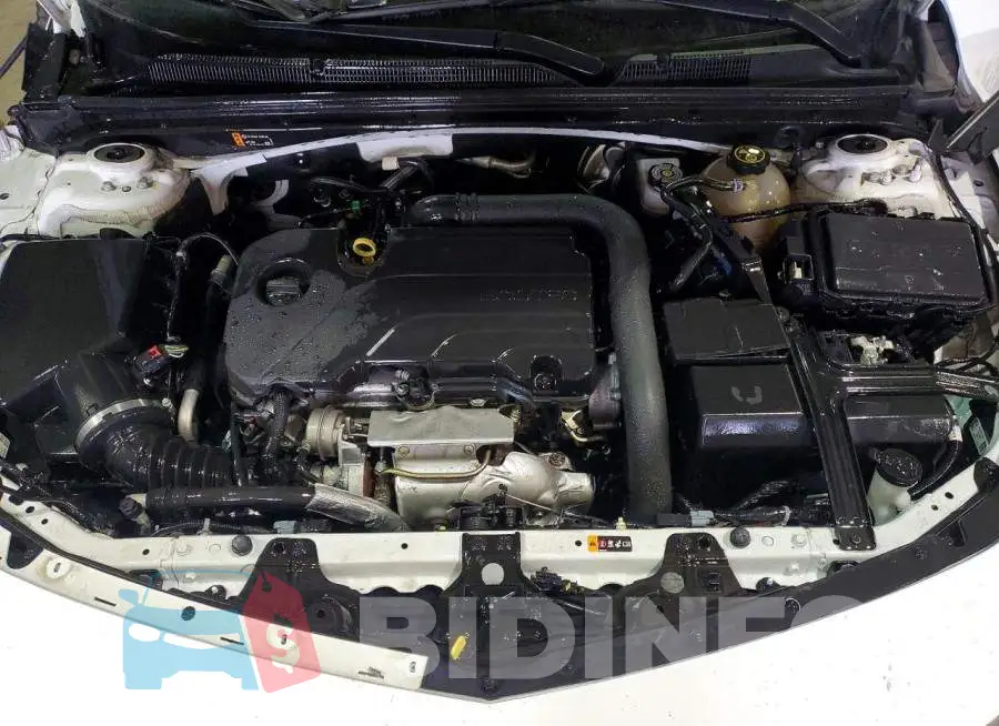 1G1ZD5ST0NF132690 Photo# 11