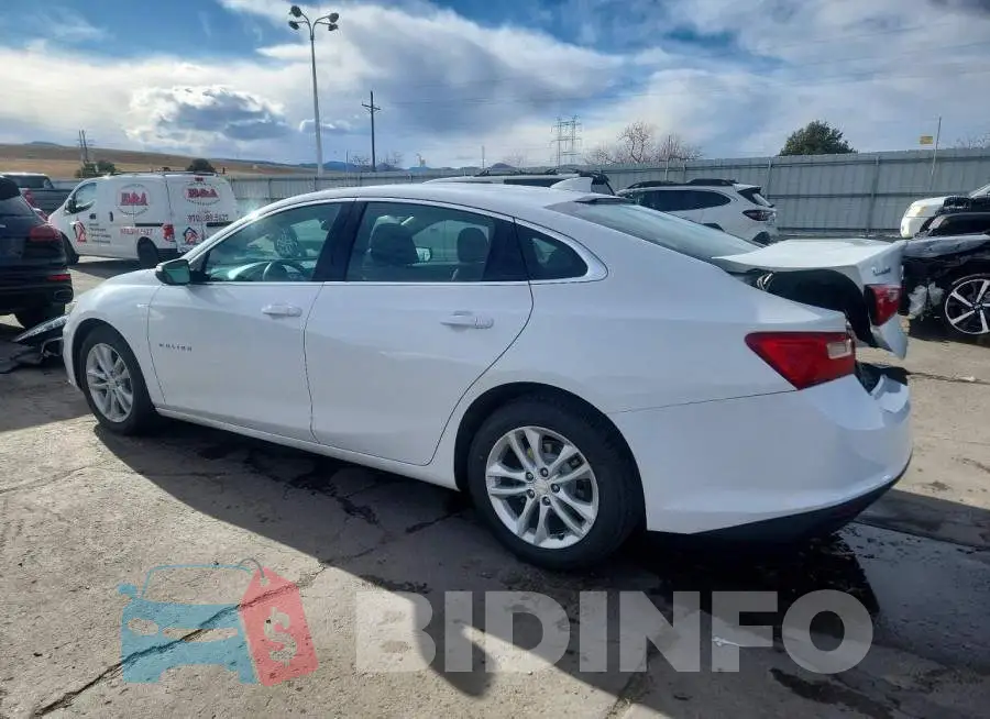 1G1ZD5ST1JF154580 Photo# 2