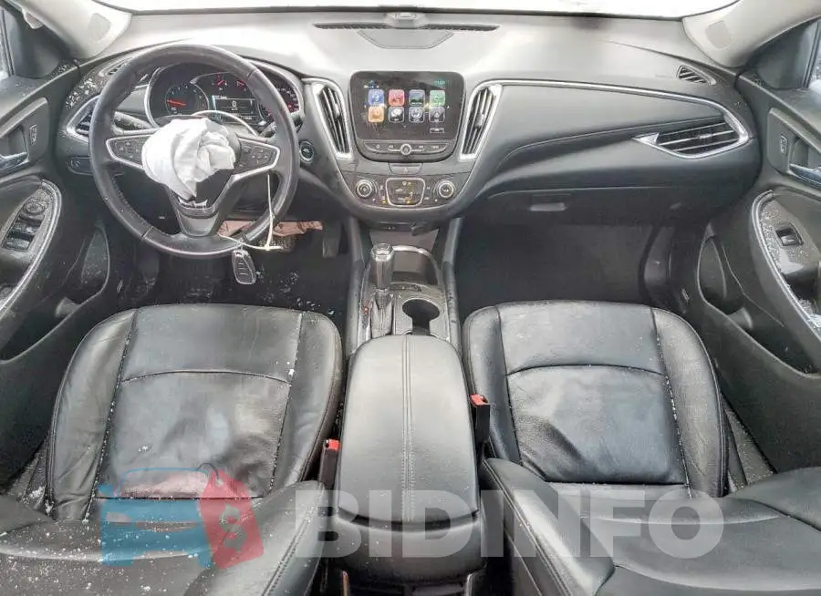 1G1ZD5ST1JF244697 Photo# 8