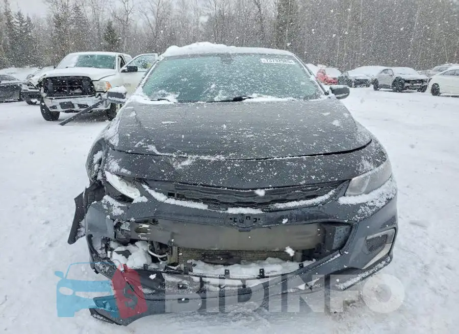 1G1ZD5ST1JF244697 Photo# 5
