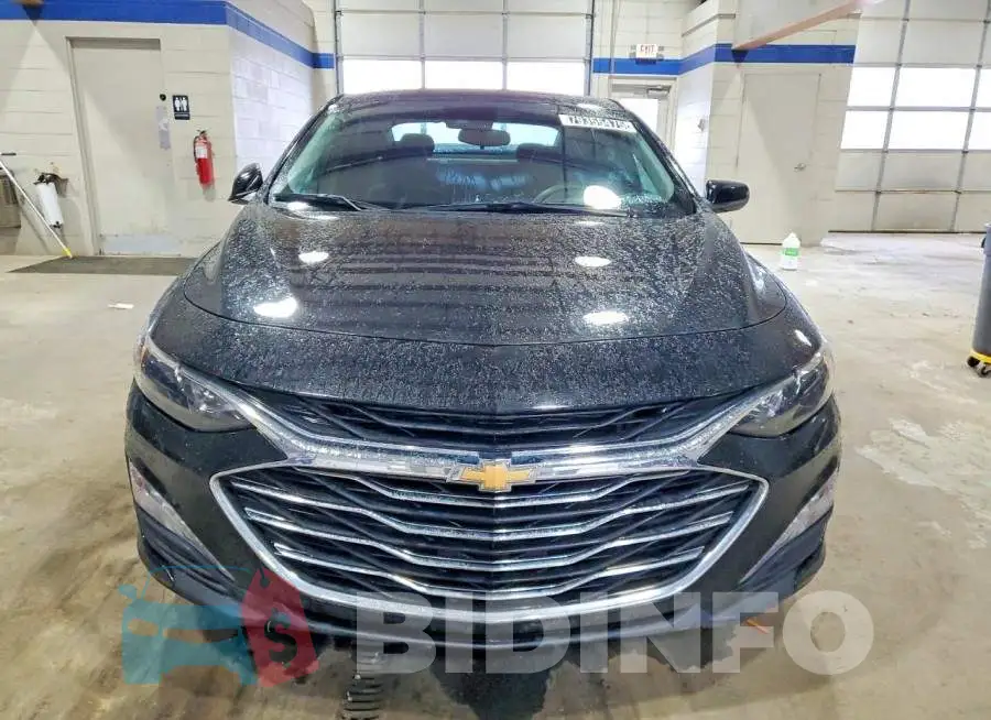1G1ZD5ST1RF224915 Photo# 5