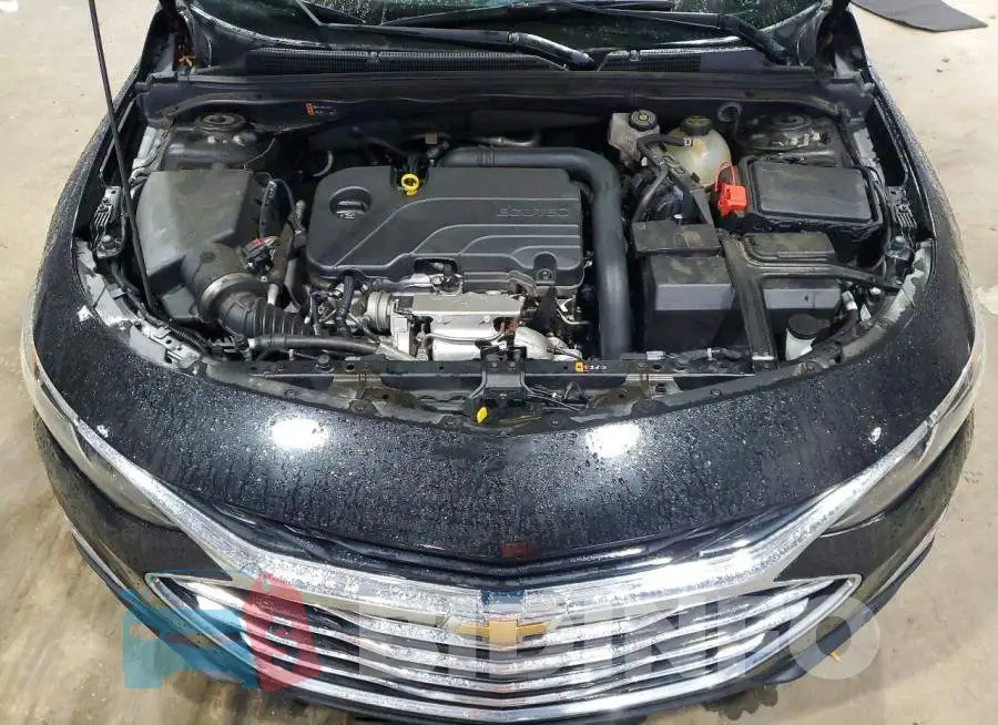 1G1ZD5ST1RF224915 Photo# 11